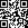 https://isna.ir/xd4F2k