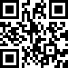 https://isna.ir/xdGt25
