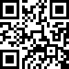 https://isna.ir/xdQcwT