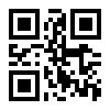 isna.ir/xdWPLR