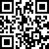 https://isna.ir/xdPv73