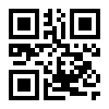 isna.ir/xdWrp3