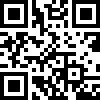 https://isna.ir/xd463h