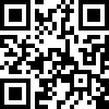 https://isna.ir/xdFWRS