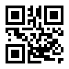 isna.ir/xdSBHT