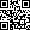 https://isna.ir/xdKzrY