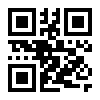 isna.ir/xd5d7D