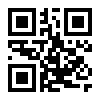 isna.ir/xdQMX9