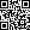 https://isna.ir/xdWrBk