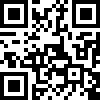 https://isna.ir/xdVGSx