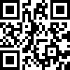 https://isna.ir/xdNgK5