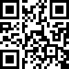 https://isna.ir/xdWh5T