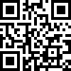 https://isna.ir/xdJr2Z
