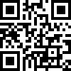 https://isna.ir/xdWvmX