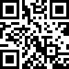 https://isna.ir/xdW8cH