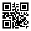 isna.ir/xdTJrf