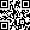 https://isna.ir/xdKgks