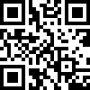 https://isna.ir/xdQsgF