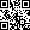 https://isna.ir/xcX82P