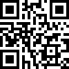 https://isna.ir/xdGxHK