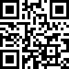 https://isna.ir/xdF72j