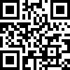 https://isna.ir/x3msFD