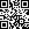 https://isna.ir/xd4Qj3
