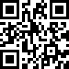https://isna.ir/xdGKDv