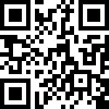 https://isna.ir/xd3pDm