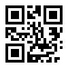 isna.ir/xdLPq9