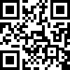 https://isna.ir/xdWB4j