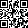 https://isna.ir/xdNLhc