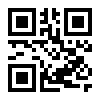 isna.ir/xdJNR7