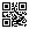isna.ir/xdMxrp