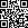 https://isna.ir/xdKqXg