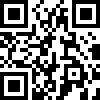https://isna.ir/xdLbNh