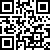 https://isna.ir/xdPxqX