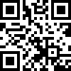 https://isna.ir/xdWhYB