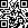 https://isna.ir/xdVYmz