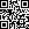 https://isna.ir/xdMr4D