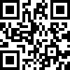 https://isna.ir/xdH3t8