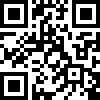 https://isna.ir/x9w2H
