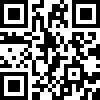 https://isna.ir/xdGqLs