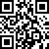 https://isna.ir/xcZW7
