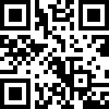 https://isna.ir/xdWxJK