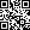 https://isna.ir/xdF4WB