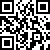 https://isna.ir/x4GndC