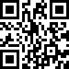 https://isna.ir/xdW2fF