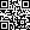 https://isna.ir/xdTwQx