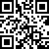 https://isna.ir/xdTskF
